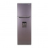 Daewoo Refrigerador DRT-0910ASD, 9 Pies Cúbicos, Gris  1