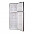 Daewoo Refrigerador DRT-0910ASD, 9 Pies Cúbicos, Gris  2