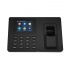 Dahua Control de Acceso y Asistencia Biométrico ASA1222E-S, 1000 Usuarios, Ethernet  1