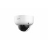 Dahua Cámara CCTV Domo IR para Exteriores DH-HAC-HDBW1801EAN, Alámbrico, 3840 x 2160 Pixeles, Día/Noche ― Abierto  1