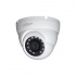 Dahua Cámara CCTV Domo IR para Interiores/Exteriores HDW1000M28, Alámbrico, 1280 x 720 Pixeles, Día/Noche  1