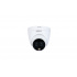 Dahua Cámara CCTV Domo Full Color para Exterior HAC-HDW1209TLQN-LED, Alámbrico, 1920 x 1080 Pixeles, Día/Noche  1