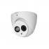 Dahua Cámara CCTV Domo para Interiores/Exteriores HDW1230EMA28, Alámbrico,1920 x 1080 Pixeles, Día/Noche  1