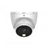 Dahua Cámara CCTV Foco para Interiores/Exteriores HAC-HDW1809TLM-A-LED, Alámbrico, 3840 x 2160 Pixeles, Día/Noche  2