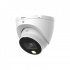 Dahua Cámara CCTV Foco para Interiores/Exteriores HAC-HDW1809TLM-A-LED, Alámbrico, 3840 x 2160 Pixeles, Día/Noche  1