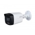 Dahua Cámara CCTV Bullet para Interiores/Exteriores HFW1509TLM-A-LED, Alámbrico, 2592 × 1944 Pixeles  1