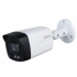 Dahua Cámara CCTV Bullet para Interiores/Exteriores DH-HAC-HFW1509TLMN-A-LED-0360B, Alámbrico, 2880 x 1620 Pixeles,  Día/Noche  1