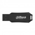 Memoria USB Dahua U176, 64GB, USB 2.0, 25MB/s, 10MB/s, Negro  4