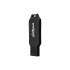 Memoria USB Dahua U176, 64GB, USB 2.0, 25MB/s, 10MB/s, Negro  2