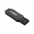 Memoria USB Dahua U176, 64GB, USB 2.0, 25MB/s, 10MB/s, Negro  5