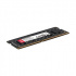 Memoria RAM Dahua DHI-C300S16G32 DDR4, 3200GHz, 16GB, Non-ECC, CL22, SO-DIMM  2