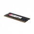 Memoria RAM Dahua DHI-C300S16G32 DDR4, 3200GHz, 16GB, Non-ECC, CL22, SO-DIMM  3