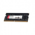 Memoria RAM Dahua DHI-C300S16G32 DDR4, 3200GHz, 16GB, Non-ECC, CL22, SO-DIMM  1