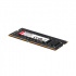 Memoria RAM Dahua DDR-C300S8G32 DDR4, 3200GHz, 8GB, Non-ECC, CL22, SO-DIMM  2