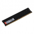 Memoria RAM Dahua DHI-C300U16G32 DDR4, 3200MHz, 16GB, CL22  4