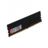 Memoria RAM Dahua DHI-C300U16G32 DDR4, 3200MHz, 16GB, CL22  2