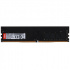 Memoria RAM Dahua DDR-C300U8G32 DDR4, 3200GHz, 8GB, Non-ECC, CL19, SO-DIMM  3