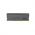 Memoria RAM Dahua DDR-C600UHD16G32 DDR4, 3200MHz, 16GB, CL22  1