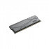 Memoria RAM Dahua DDR-C600UHD16G32 DDR4, 3200MHz, 16GB, CL22  5