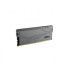 Memoria RAM Dahua DDR-C600UHD16G32 DDR4, 3200MHz, 16GB, CL22  2