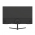 ﻿Dahua Monitor LM24-B201S LED 23.8", Full HD, 100Hz, Negro  3