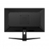 Monitor Gamer Dahua LM25-E231B LED 24.5", Full HD, 180Hz, HDMI/DisplayPort, Negro   3