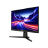 Monitor Gamer Dahua LM25-E231B LED 24.5", Full HD, 180Hz, HDMI/DisplayPort, Negro   2