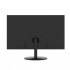 Monitor Dahua DHI-LM27-A200F LED 27", Full HD, 75Hz, HDMI, Negro  2