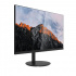 Monitor Dahua DHI-LM27-A200F LED 27", Full HD, 75Hz, HDMI, Negro  3