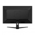 Monitor Gamer Dahua DHI-LM27-E231B LED 27", Full HD, 180Hz, HDMI/DisplayPort, Negro   2