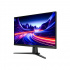 Monitor Gamer Dahua DHI-LM27-E231B LED 27", Full HD, 180Hz, HDMI/DisplayPort, Negro   3