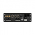 Dahua NVR Móvil de 4 Canales PoE DHI-MNVR4104-GFWI para 1/2 Discos Duros, máx. 2TB, 2x USB 2.0, 1x RJ-45  3