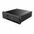Dahua NVR Móvil de 4 Canales PoE DHI-MNVR4104-GFWI para 1/2 Discos Duros, máx. 2TB, 2x USB 2.0, 1x RJ-45  1