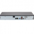 Dahua NVR de 32 Canales IP DHI-NVR4232-4KS3, para 2 Discos Duros, máx. 20 TB, 2x USB 2.0, 1x RJ-45  3