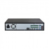Dahua NVR de 64 Canales DHI-NVR5864-EI para 8 Discos Duros, máx. 20TB, 2x USB, 2x RJ-45  3