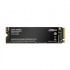 SSD Dahua C900 NVMe, 256GB, PCI Express 3.0, M.2  2