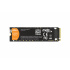 SSD Dahua DHI-SSD-C970 NVMe, 1TB, M.2, 4700 MB/s Escritura, 5000 MB/s Lectura, PCI Express 4.0  3