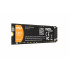 SSD Dahua DHI-SSD-C970 NVMe, 1TB, M.2, 4700 MB/s Escritura, 5000 MB/s Lectura, PCI Express 4.0  1