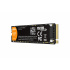 SSD Dahua DHI-SSD-C970 NVMe, 1TB, M.2, 4700 MB/s Escritura, 5000 MB/s Lectura, PCI Express 4.0  2