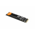 SSD Dahua DHI-SSD-C970 NVMe, 1TB, M.2, 4700 MB/s Escritura, 5000 MB/s Lectura, PCI Express 4.0  5