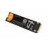 SSD Dahua SSD-C970N512G NVMe, 512GB, M.2, 2800 MB/s Escritura, 5000 MB/s Lectura, PCI Express 4.0  7