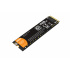 SSD Dahua SSD-C970N512G NVMe, 512GB, M.2, 2800 MB/s Escritura, 5000 MB/s Lectura, PCI Express 4.0  5