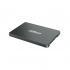 SSD Dahua SSD-S820GS2TB, 2TB, 2.5", Serial ATA  1