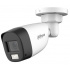 Dahua Cámara CCTV Bala IR para Interiores/Exteriores DHT0290090, Alámbrico, 2880 x 1620 Pixeles, Día/Noche  1