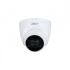 Dahua Cámara CCTV Domo IR para Interiores/Exteriores HAC-HDW1200TQ-A, Alámbrico, 1920 x 1080 Píxeles, Día/Noche  2