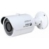 Dahua Cámara CCTV Bullet para Interiores/Exteriores HAC-HFW1100SN-036S3, Alámbrico, 1280 x 720 Pixeles  1