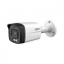 Dahua Cámara CCTV Bullet para Interiores/Exteriores HFW1809TLM-A-LED, Alámbrico, 3840 x 2160 Pixeles, Día/Noche  1