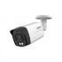 Dahua Cámara CCTV Bullet para Interiores/Exteriores HFW1809TLM-A-LED, Alámbrico, 3840 x 2160 Pixeles, Día/Noche  3