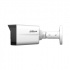 Dahua Cámara CCTV Bullet para Interiores/Exteriores HFW1809TLM-A-LED, Alámbrico, 3840 x 2160 Pixeles, Día/Noche  2