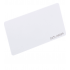 Dahua Tarjeta de Proximidad EM 125kHz ID-EM, 8.6 x 5.4cm, Blanco  1